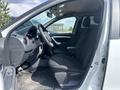 Nissan Terrano 2020 года за 6 270 000 тг. в Караганда – фото 16