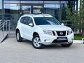 Nissan Terrano 2020 года за 6 270 000 тг. в Караганда – фото 3