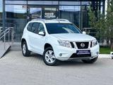 Nissan Terrano 2020 годаүшін6 270 000 тг. в Караганда – фото 3