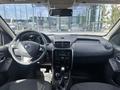 Nissan Terrano 2020 года за 6 270 000 тг. в Караганда – фото 21