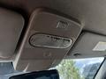 Nissan Terrano 2020 года за 6 270 000 тг. в Караганда – фото 22