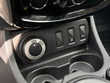 Nissan Terrano 2020 года за 6 270 000 тг. в Караганда – фото 23