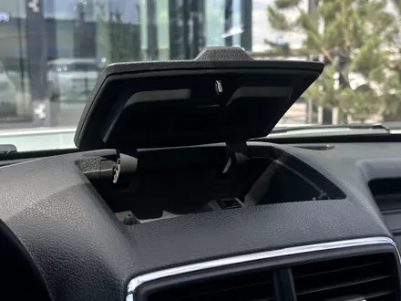 Nissan Terrano 2020 года за 6 270 000 тг. в Караганда – фото 24