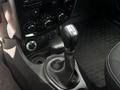 Nissan Terrano 2020 года за 6 270 000 тг. в Караганда – фото 25