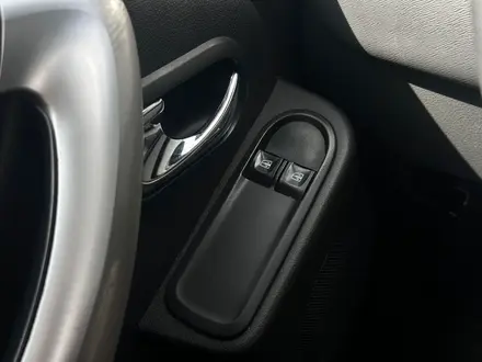 Nissan Terrano 2020 года за 6 270 000 тг. в Караганда – фото 26