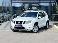 Nissan Terrano 2020 года за 6 270 000 тг. в Караганда