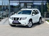 Nissan Terrano 2020 годаүшін6 270 000 тг. в Караганда