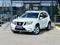 Nissan Terrano 2020 года за 6 270 000 тг. в Караганда