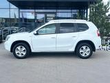 Nissan Terrano 2020 годаүшін6 270 000 тг. в Караганда – фото 4