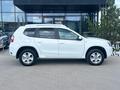 Nissan Terrano 2020 года за 6 270 000 тг. в Караганда – фото 5