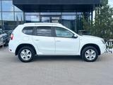 Nissan Terrano 2020 годаүшін6 270 000 тг. в Караганда – фото 5
