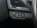 Nissan Terrano 2020 года за 6 270 000 тг. в Караганда – фото 6