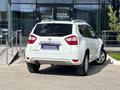 Nissan Terrano 2020 года за 6 270 000 тг. в Караганда – фото 7