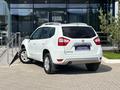 Nissan Terrano 2020 года за 6 270 000 тг. в Караганда – фото 8