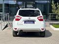 Nissan Terrano 2020 года за 6 270 000 тг. в Караганда – фото 9