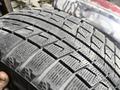 Диски с резиной из Японии комплект за 170 000 тг. в Алматы – фото 15