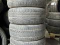 225/40R18 PIRELLI + VREDESTEIN. за 35 000 тг. в Алматы