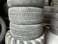 225/40R18 PIRELLI + VREDESTEIN. за 35 000 тг. в Алматы – фото 2