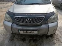 Lexus RX 330 2004 годаүшін9 000 000 тг. в Алматы