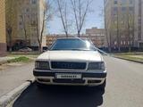 Audi 80 1993 года за 1 200 000 тг. в Павлодар – фото 5