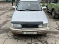 ВАЗ (Lada) 2112 2002 года за 850 000 тг. в Щучинск
