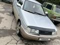 ВАЗ (Lada) 2112 2002 года за 850 000 тг. в Щучинск – фото 4