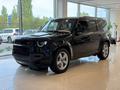 Land Rover Defender X-Dynamic SE 2026 года за 73 815 000 тг. в Астана