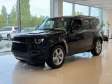 Land Rover Defender X-Dynamic SE 2026 года за 73 815 000 тг. в Астана