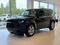 Land Rover Defender X-Dynamic SE 2026 года за 73 815 000 тг. в Астана