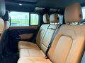 Land Rover Defender X-Dynamic SE 2026 года за 73 815 000 тг. в Астана – фото 11