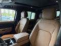 Land Rover Defender X-Dynamic SE 2026 года за 73 815 000 тг. в Астана – фото 13