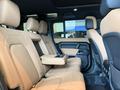 Land Rover Defender X-Dynamic SE 2026 года за 73 815 000 тг. в Астана – фото 14