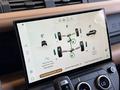 Land Rover Defender X-Dynamic SE 2026 года за 73 815 000 тг. в Астана – фото 15