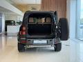 Land Rover Defender X-Dynamic SE 2026 года за 73 815 000 тг. в Астана – фото 16