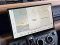 Land Rover Defender X-Dynamic SE 2026 года за 73 815 000 тг. в Астана – фото 17