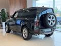 Land Rover Defender X-Dynamic SE 2026 года за 73 815 000 тг. в Астана – фото 18