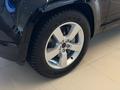 Land Rover Defender X-Dynamic SE 2026 года за 73 815 000 тг. в Астана – фото 19