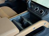 Land Rover Defender X-Dynamic SE 2026 года за 73 815 000 тг. в Астана – фото 2