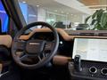 Land Rover Defender X-Dynamic SE 2026 года за 73 815 000 тг. в Астана – фото 20