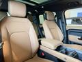 Land Rover Defender X-Dynamic SE 2026 года за 73 815 000 тг. в Астана – фото 21