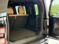 Land Rover Defender X-Dynamic SE 2026 года за 73 815 000 тг. в Астана – фото 22