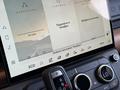 Land Rover Defender X-Dynamic SE 2026 года за 73 815 000 тг. в Астана – фото 23