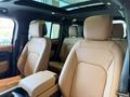 Land Rover Defender X-Dynamic SE 2026 года за 73 815 000 тг. в Астана – фото 25