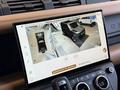 Land Rover Defender X-Dynamic SE 2026 года за 73 815 000 тг. в Астана – фото 28