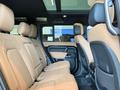 Land Rover Defender X-Dynamic SE 2026 года за 73 815 000 тг. в Астана – фото 4
