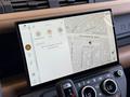 Land Rover Defender X-Dynamic SE 2026 года за 73 815 000 тг. в Астана – фото 7
