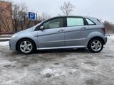 Mercedes-Benz B 200 2005 годаfor3 150 000 тг. в Караганда – фото 2
