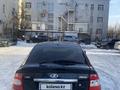 ВАЗ (Lada) Priora 2172 2014 годаfor2 650 000 тг. в Семей – фото 9