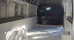 Ford Transit 2010 года за 6 000 000 тг. в Алматы – фото 3