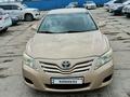 Toyota Camry 2011 года за 5 100 000 тг. в Атырау